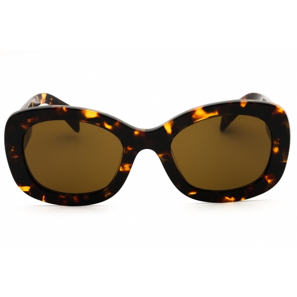 NWT Prada 0PR A13S-VAU01T Sunglasses